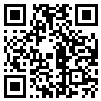 QR Code for 3NSFnHa31RTYvn3h9cCYradhQq313VC2vC