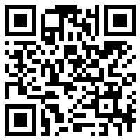 QR Code for 3NSGHiPyZ7gKzP7nD78ycWPkhf6ssM2j6V