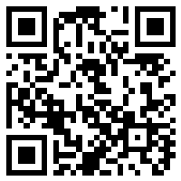QR Code for 3NSGh66bzsAcgQPSS74PNeEFhWbzsxVpsE