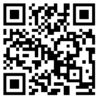QR Code for 3NSH4gniUvq5b9Bfe4Gtxw3TimkbTMrFHa