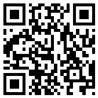 QR Code for 3NSHoAsHnDpqQk5bdxJ3fa5JSFKrjUEm13