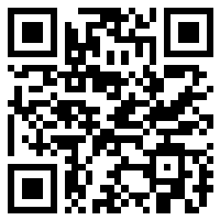 QR Code for 3NSJv48HzVMJpJnjFh77mcXiYo2SRFaa5a