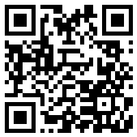 QR Code for 3NSKfGLUB3rhWP2aeGXPJGAtrNMK5co7Nf