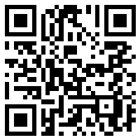 QR Code for 3NSKvQeRLSCvqHECFjCb2UAWuBq3AfW7pr