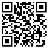 QR Code for 3NSLoSSWGUDTHUJwYtLDZvKs8zf39gYCip