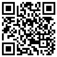 QR Code for 3NSMJvyfrbyXL3oCT7ysRmpNjPgkkP9VFu