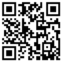 QR Code for 3NSMpb1A2DbqALpy7SiHENpZV46sU1kcQ3