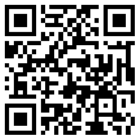 QR Code for 3NSNTpXUtpy5S7K3xjmGUSmxq2cyMmpcsT