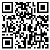 QR Code for 3NSPX6qJZfitzXgXPoRfPH4koMbFrR2Lsn