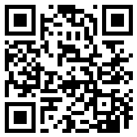 QR Code for 3NSRvtNeUrLHTr4b27joKZVxE2Hxs82aB7