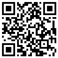 QR Code for 3NSSKrz176acu2Y9kePyWqMuSdtAvhgDsn