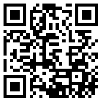QR Code for 3NSSXaMngYCLTfzLk9WER6vQdWW3j5qpq3