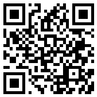 QR Code for 3NSTa3zEStRWmTF1Xcc3tMX8cAFSi5KC1R