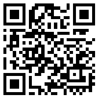 QR Code for 3NSTbrpSCgS66dCcYbSdbcVXL7H8cSCv8y