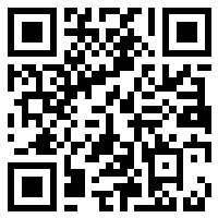 QR Code for 3NSTzVZKS71F9ocCLViZ4VHr7bP9wvkTBF