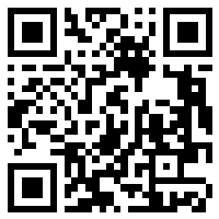 QR Code for 3NSU4qnzATcKrxS3heDc6wCGoLq7SKCB2b