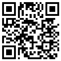 QR Code for 3NSU6fvbq2Esd646qcYuF581vmArA2h813