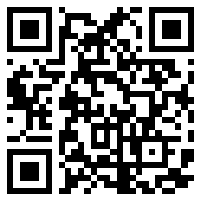QR Code for 3NSUTJZSgABvpHkdwJEd5Gg4dTMPpZB9Xg