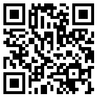 QR Code for 3NSWM7P8hWNphVhmW6dhkWrHquNxvCPrLt
