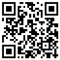QR Code for 3NSX8FvdaY3S4TGLaUe1aXALKwopHtfvMA