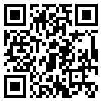 QR Code for 3NSZHzswFHaeoXthPGSyMmoQAVRCvnq2m6