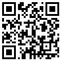 QR Code for 3NSZi6z3GcL1a2XkMnENZN5neMCmbYCWS5