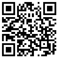 QR Code for 3NSasf1VMawjBH2vBJFPw251FaNzMWpCdB
