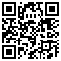 QR Code for 3NSbf4rAE6vUiAEDWFYWshh5PcuDefZWfC
