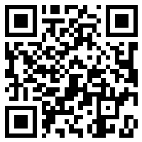 QR Code for 3NScuFfcWS3KTmQymJWwDqYQCDokL55smV
