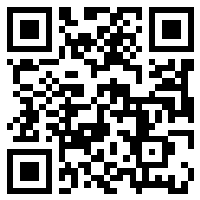 QR Code for 3NSd8PWHUVCXZeyx3qmFnrirb4MSS85rPP