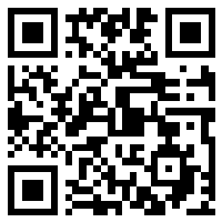QR Code for 3NSeuv52Xb5wDPbCts4tTEfKuK5tyXkyFM