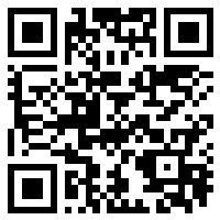 QR Code for 3NSfXoSzYKkgiNC2CyjwYokoBt9aT6PyFR