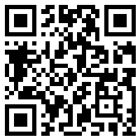 QR Code for 3NSh4J7pBTXLGRGrUvuTWajD6aWo4JcH8e