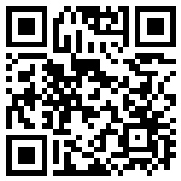 QR Code for 3NShJCvVCgMFKY9acbTpCuzme9hmFt7jht