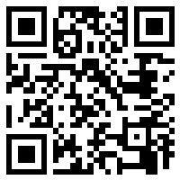 QR Code for 3NShQ3reQVeWViuYtdkhCwqffzWsModZrt
