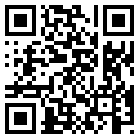 QR Code for 3NShVhWtfjhHffBWXe1EF39ZAxEZ1UQCUn