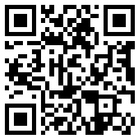 QR Code for 3NSip6VSDDZ4QbLYmRGw8EN6oKmbFo1SSb
