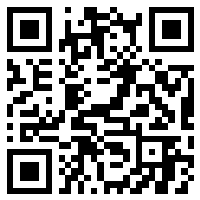 QR Code for 3NSkTj15VuJMqPSP3vfECGPp34YckmcQLq