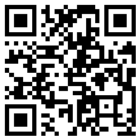 QR Code for 3NSmC82uY6ASLPMjBioKAYmg7pB7ZXfuTN