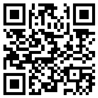 QR Code for 3NSnF93bczdAPC4Sq8sptW5FsV1f5MpFEq