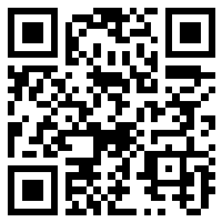 QR Code for 3NSnMQrQ8JLrwqgDKyEg6Jy1hPftUrGeRG