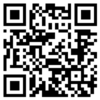 QR Code for 3NSnvJA8tsUwWZFLK9jQLwRe4nv8v4tSLj