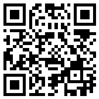 QR Code for 3NSoFF27PexLwJZZu8BJJRCdJGbB5FU3Fj