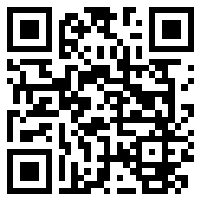 QR Code for 3NSpUVq6dQxdMjgbKRyyddZ1RWL5TLC4nL