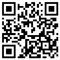 QR Code for 3NSqRccD8d6VJS4jqKx7zQXCY5Nnf56PoR