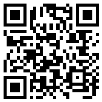 QR Code for 3NSrDfLe2CeABt4eStJGLw2ZwQxVvBASpv