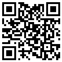 QR Code for 3NSrehpfuLws8RRAVBd4a4qGcettQFb2vy