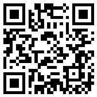 QR Code for 3NSstzQNgaScSKWLzX8DTC3MAr3WhGS2no
