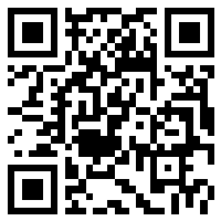 QR Code for 3NSt8sCdczSSVgEeTGdVSqdcwegFD9TBLg