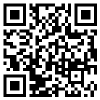 QR Code for 3NStkyjB35YXnxKCWaQjrtDh5PyNo4heNP